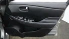 2021-nissan-leaf-e-e-n-connecta-small-14