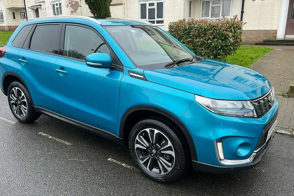 2023-suzuki-vitara-14-boosterjet-sz5-big-0