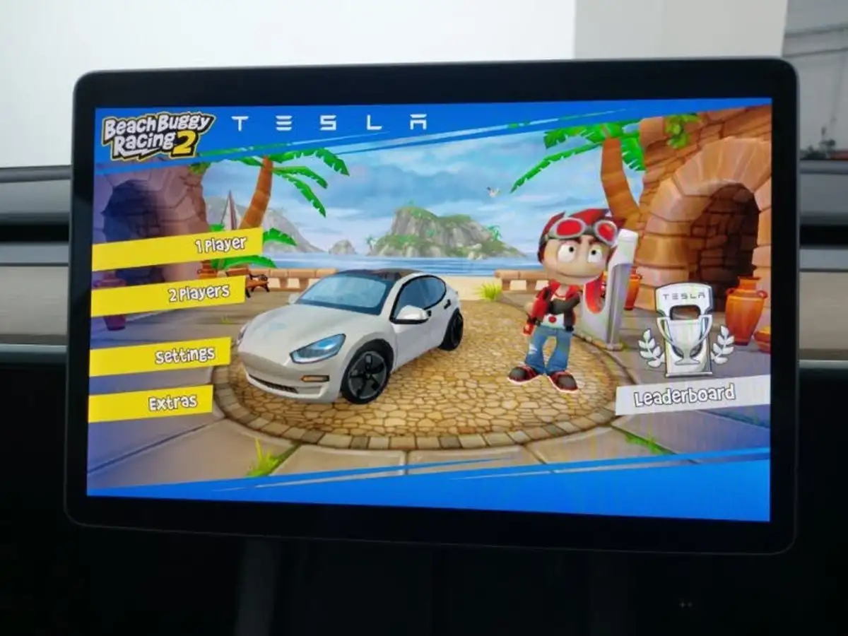 2021-tesla-model-3-e-long-range-awd-big-15