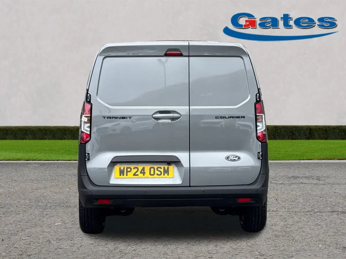 2024-ford-transit-courier-10t-limited-ecoboost-125pseu6d-auto-big-6