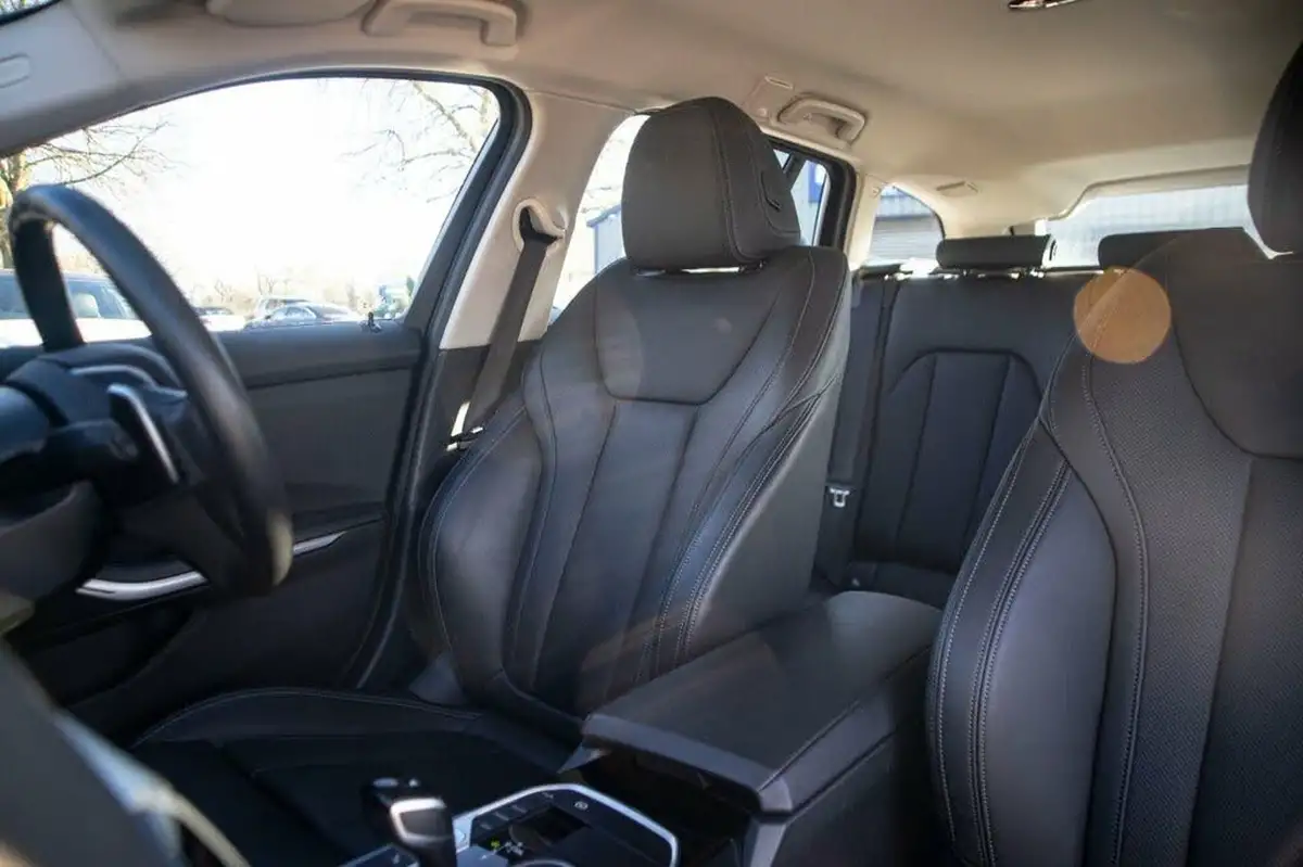 2022-bmw-3-series-20td-320d-se-pro-touring-5d-big-24