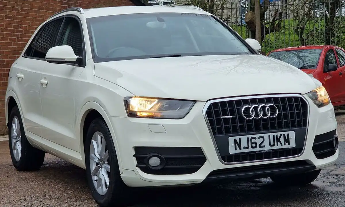 2012-audi-q3-20td-se-quattro-177ps-s-tronic-big-0