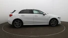 2021-mercedes-benz-a-class-13-a250e-amg-line-hatchback-5d-small-41