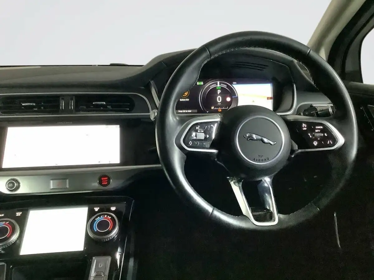 2019-jaguar-i-pace-ev400-hse-big-12