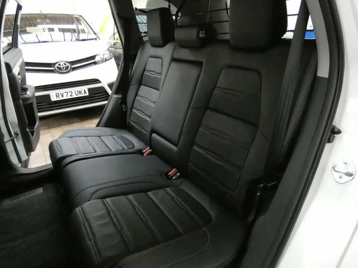 2022-honda-cr-v-20-i-mmd-sr-awd-hybrid-big-70
