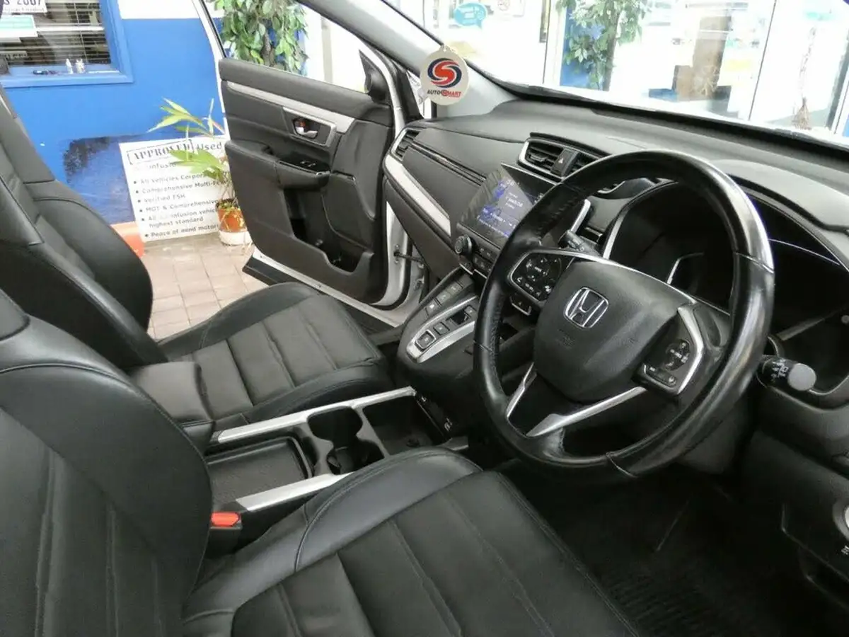 2022-honda-cr-v-20-i-mmd-sr-awd-hybrid-big-46