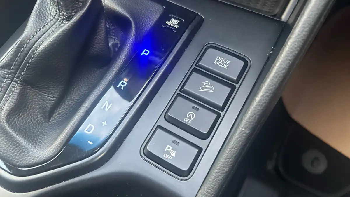 2019-hyundai-tucson-16crdi-se-nav-136ps-dct-big-20