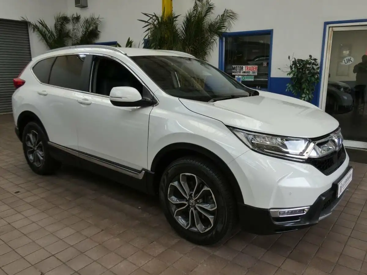 2022-honda-cr-v-20-i-mmd-sr-awd-hybrid-big-22