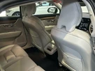 2018-volvo-s90-20td-d5-inscription-4x4-small-61