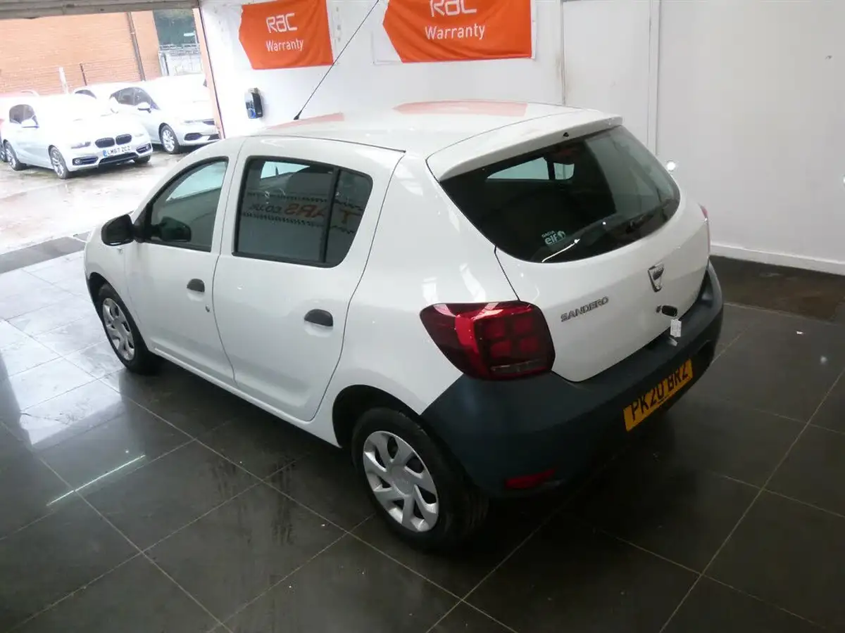 2020-dacia-sandero-10-sce-access-big-21