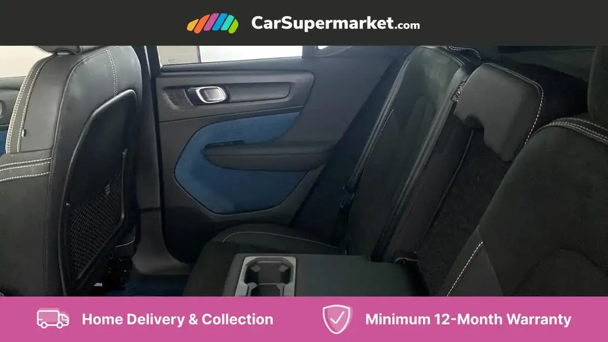 2023-volvo-xc40-e-recharge-ultimate-228bhp-big-16