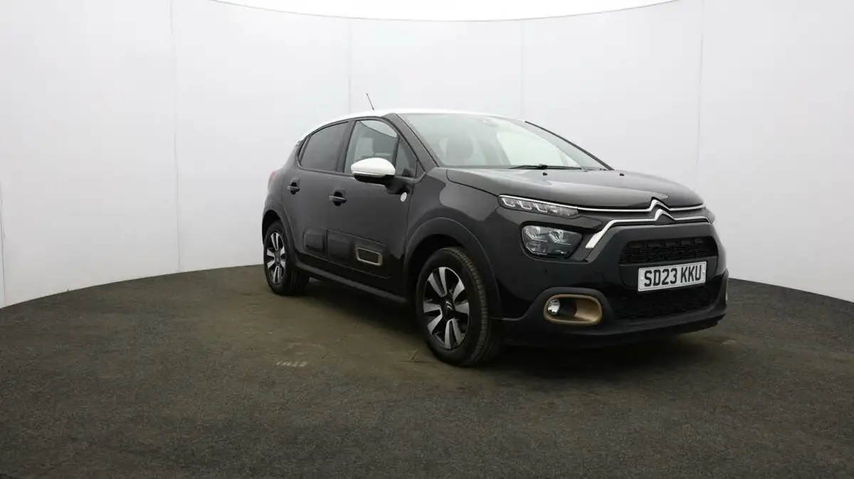 2023-citroen-c3-12-puretech-c-series-edition-83ps-ss-big-38