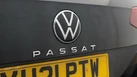 2021-volkswagen-passat-15-tsi-r-line-estate-5d-dsg-small-20
