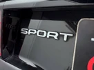 2015-land-rover-discovery-sport-20td4-hse-180ps-auto-small-20