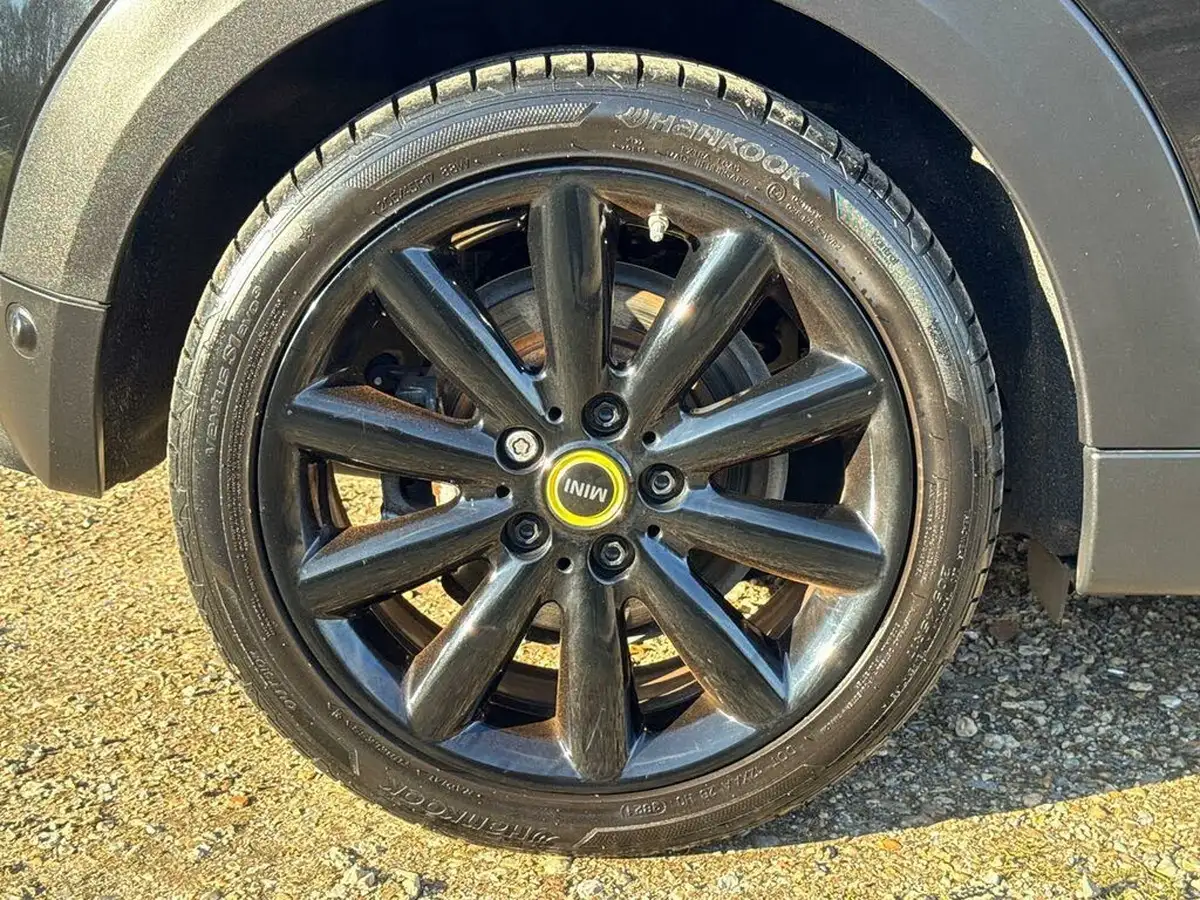 2020-mini-cooper-e-cooper-s-2-big-21