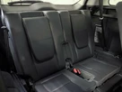 2015-land-rover-discovery-sport-20td4-hse-180ps-auto-small-44