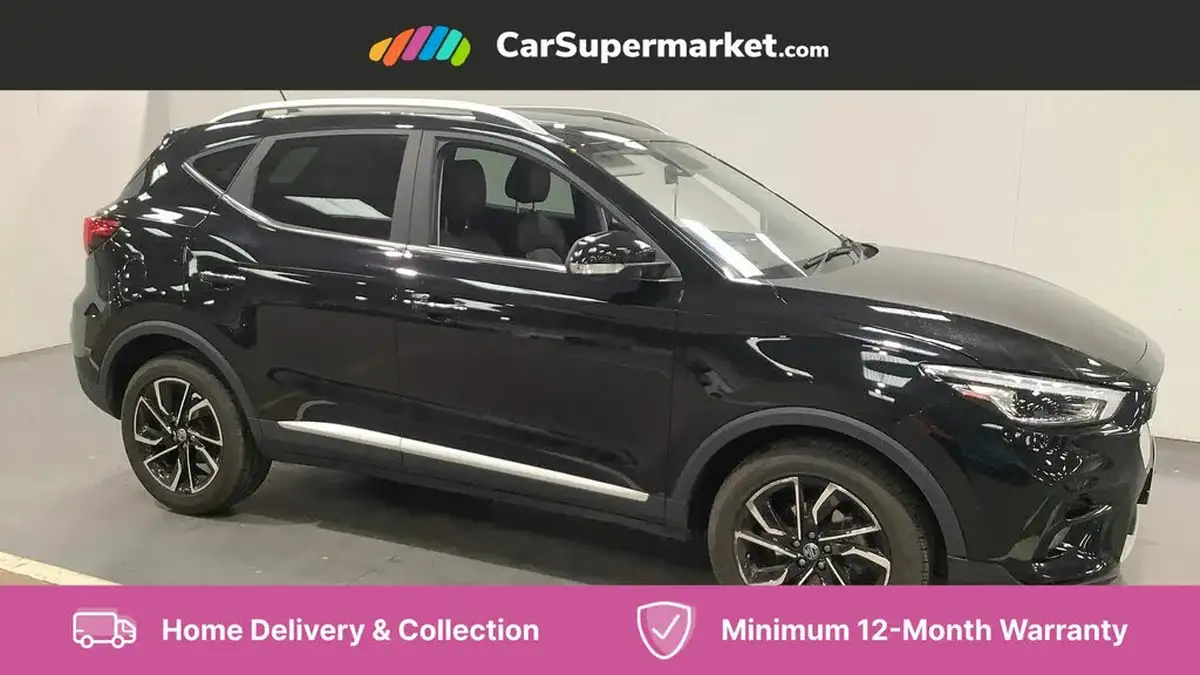 2024-mg-zs-suv-15-vti-tech-exclusive-big-0