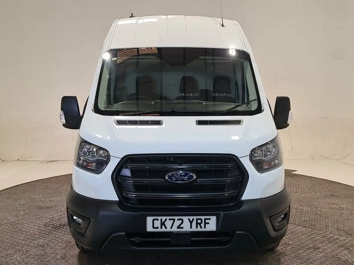 2022-ford-transit-20tdci-350-l3h2-leader-with-ac-chiller-big-12