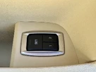 2015-jaguar-xf-22td-luxury-200ps-saloon-4d-small-26