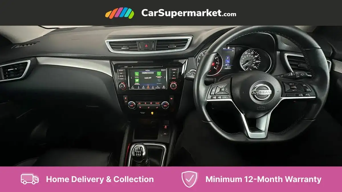 2021-nissan-qashqai-13-dig-t-n-motion-140ps-big-12