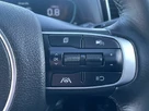 2024-kia-sportage-16-t-gdi-gt-line-148bhp-small-19