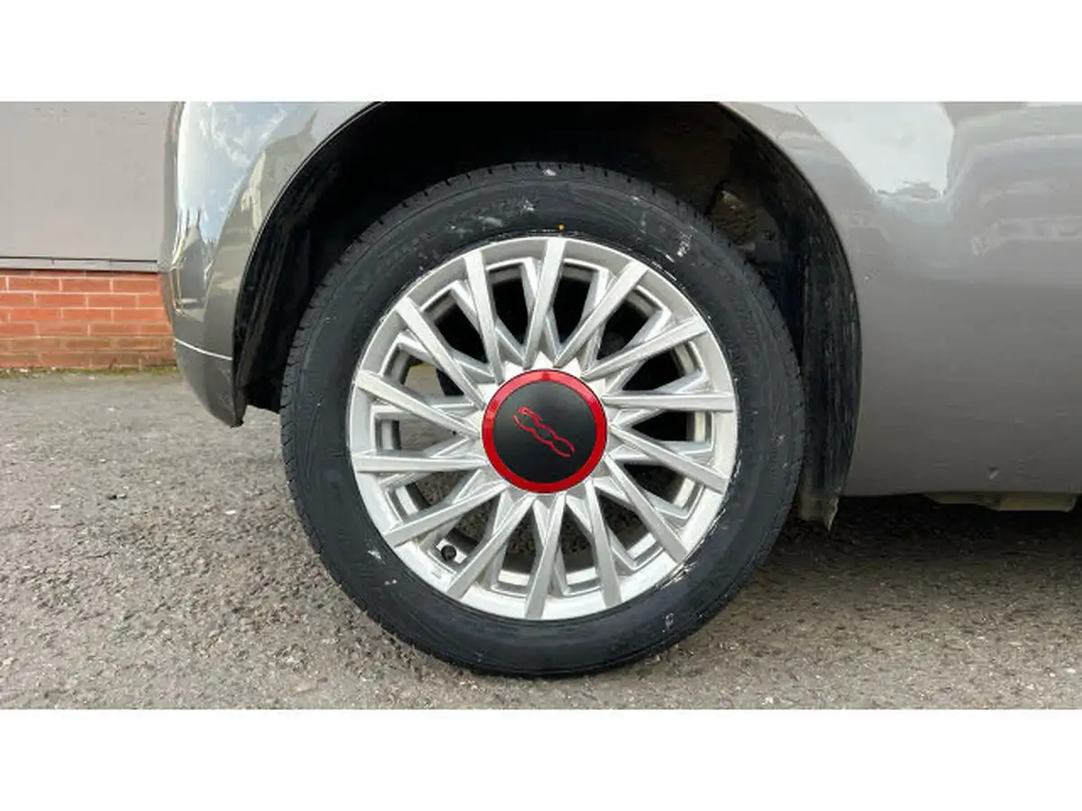 2022-fiat-500-10-red-big-6