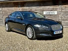 2015-jaguar-xf-22td-luxury-200ps-saloon-4d-small-2