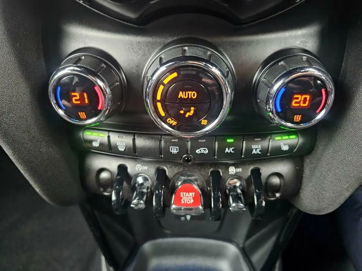 2019-mini-cooper-20-cooper-s-sport-189bhp-hatchback-3d-auto-big-12