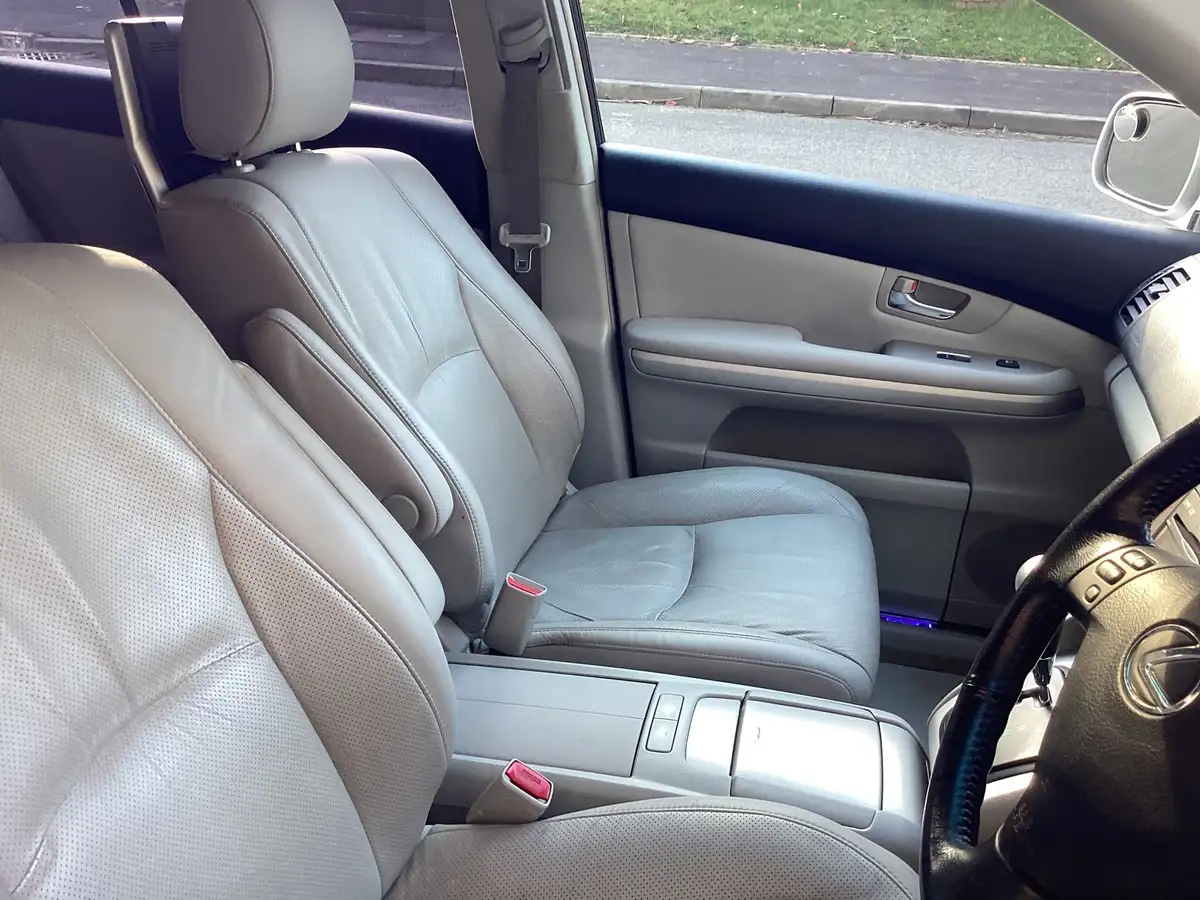 2008-lexus-rx-400h-33-se-l-big-14