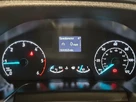 2022-ford-transit-20tdci-350-l3h2-leader-with-ac-chiller-small-23