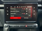 2018-citroen-c3-12-puretech-flair-82ps-ss-small-21