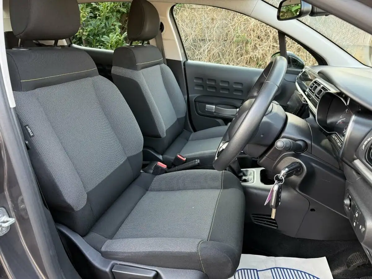 2018-citroen-c3-12-puretech-flair-82ps-ss-big-10