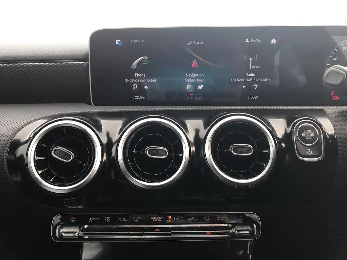 2020-mercedes-benz-a-class-13-a180-sport-executive-hatchback-5d-7g-dct-big-12