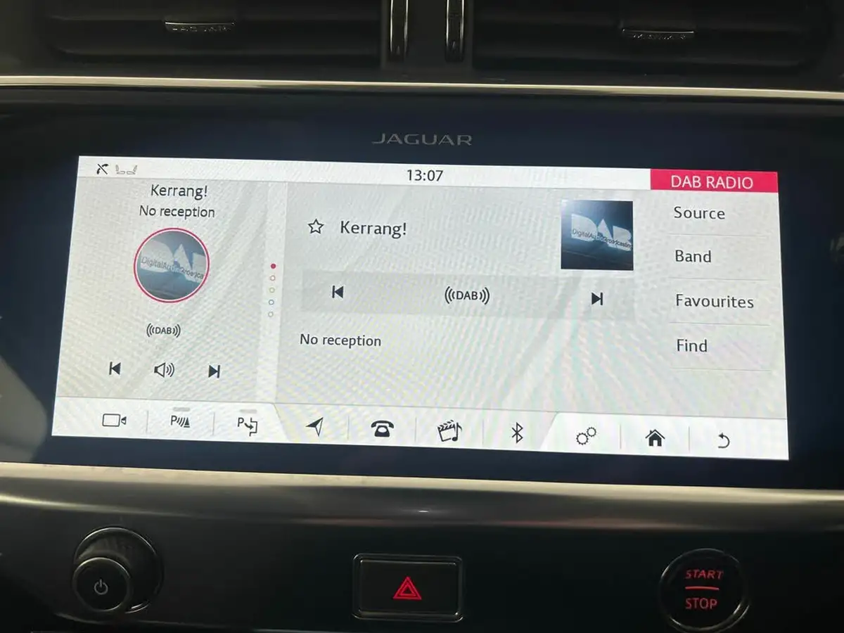 2019-jaguar-i-pace-ev400-hse-big-20