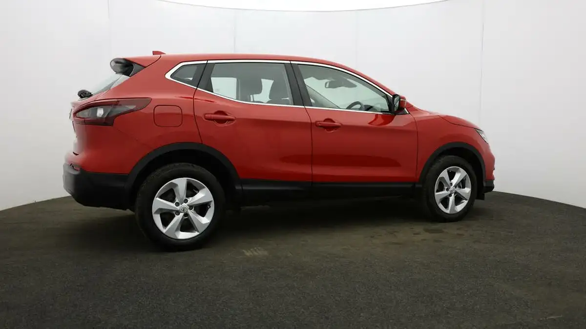 2020-nissan-qashqai-13-dig-t-acenta-premium-140ps-big-54