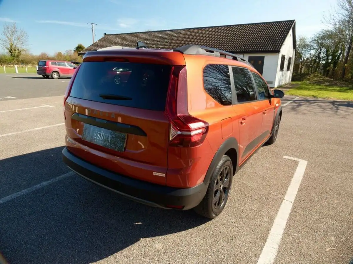 2022-dacia-jogger-10-tce-extreme-se-big-20