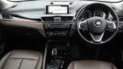 2021-bmw-x1-20-xdrive20i-xline-small-12