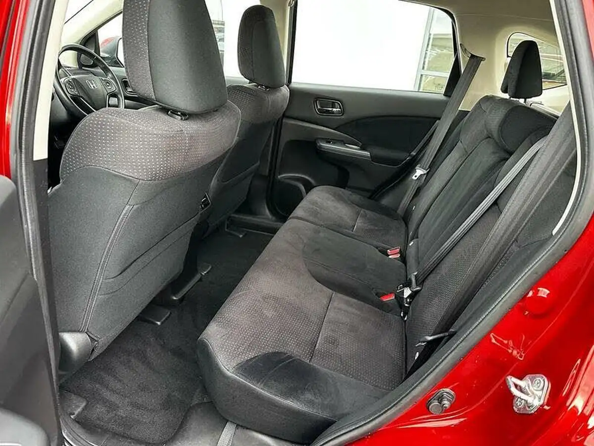 2014-honda-cr-v-20-se-4x4-dab-audio-big-12