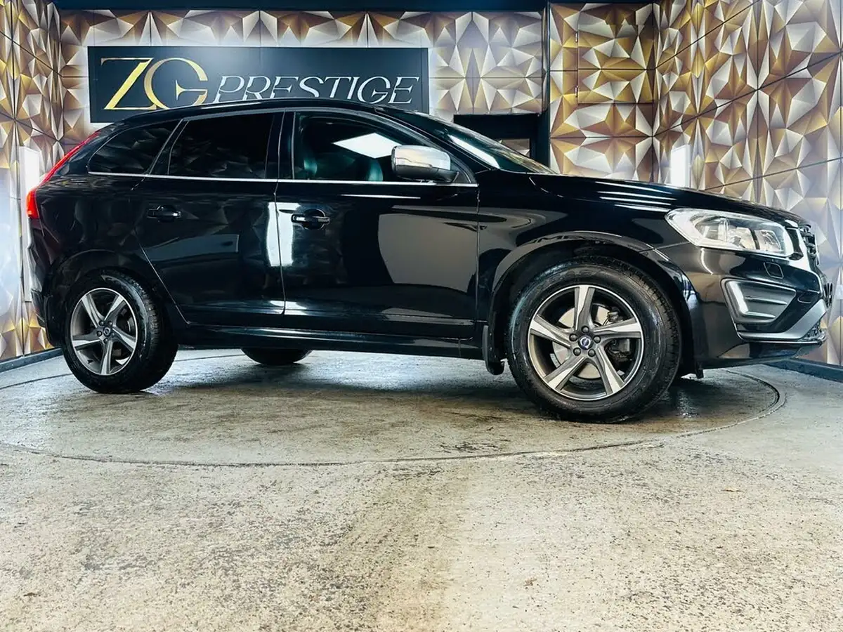 2015-volvo-xc60-24td-d5-r-design-220bhp-ss-geartronic-big-13