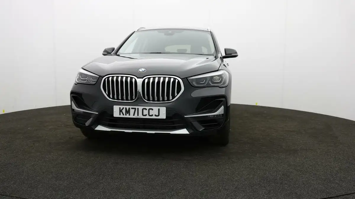 2021-bmw-x1-20-xdrive20i-xline-big-1