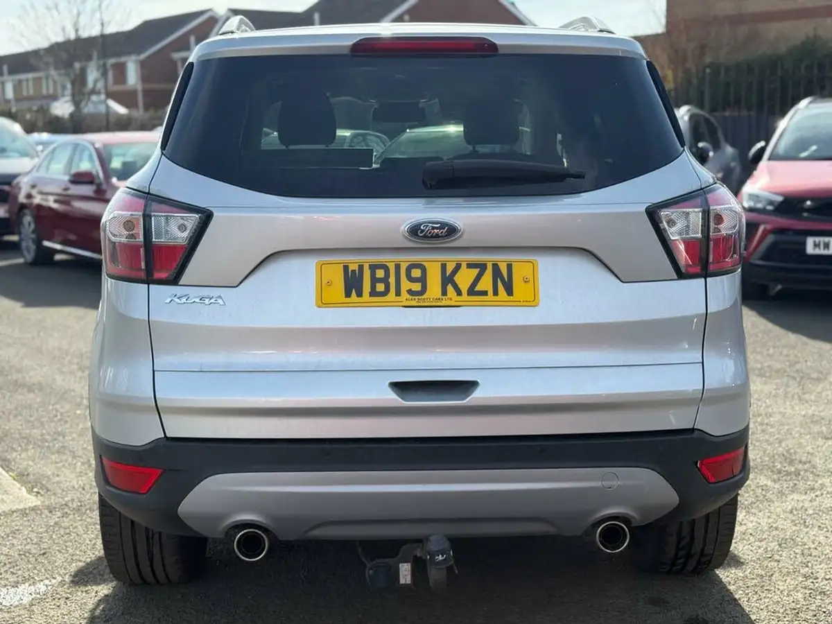2019-ford-kuga-20tdci-titanium-edition-150ps-big-12