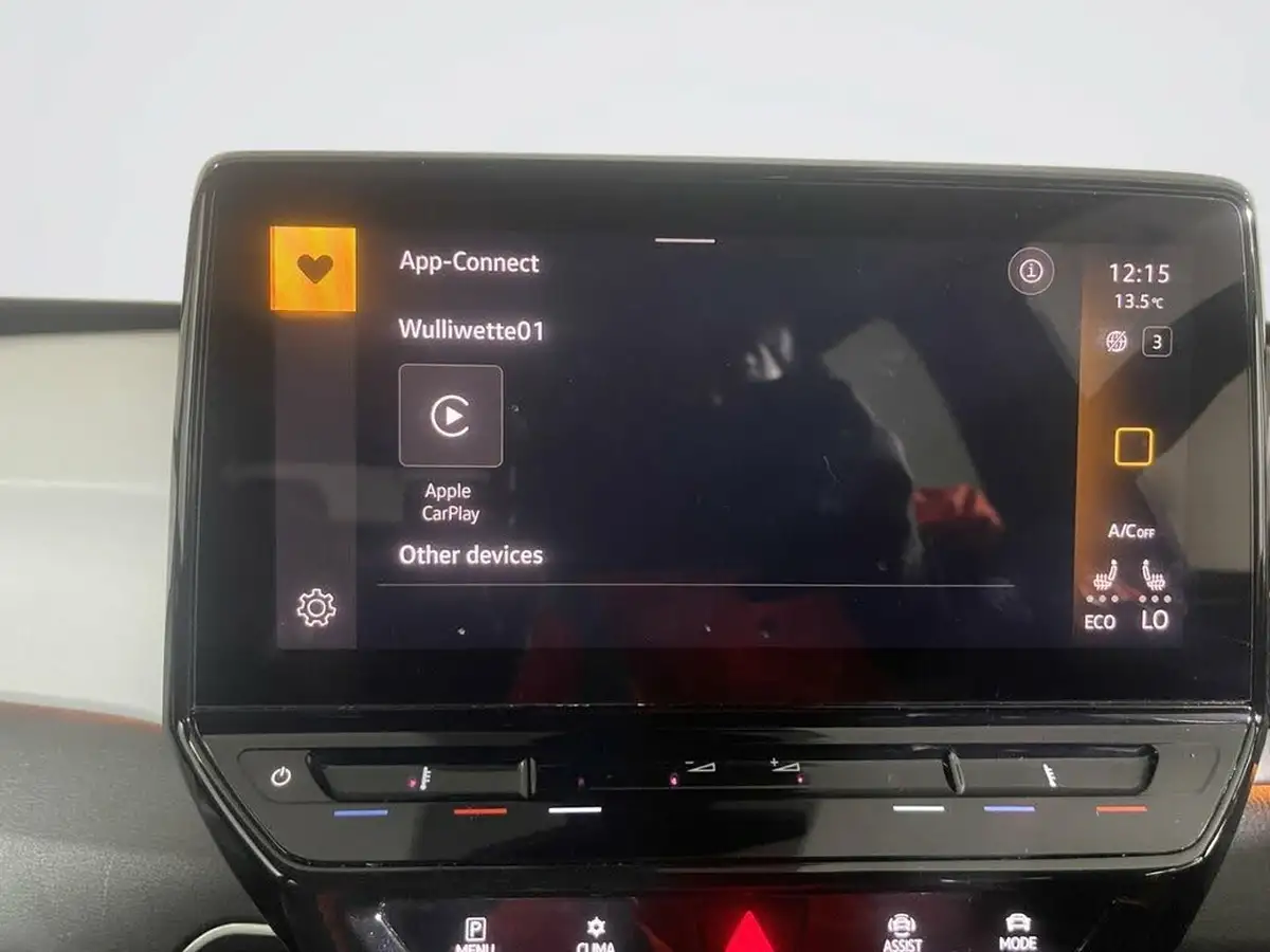 2022-volkswagen-id3-e-family-204ps-performance-big-29