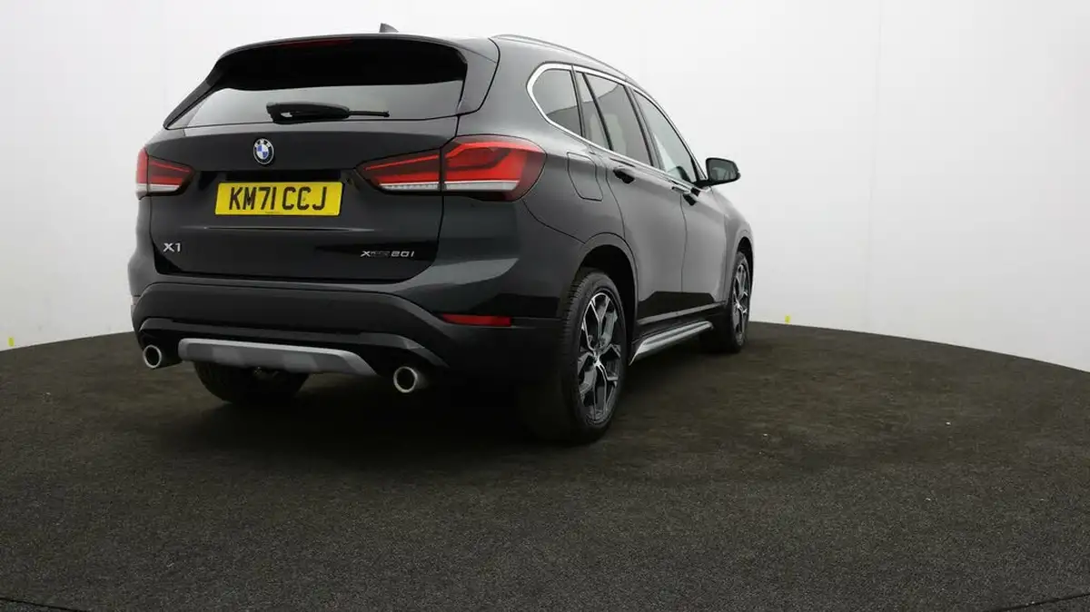 2021-bmw-x1-20-xdrive20i-xline-big-77