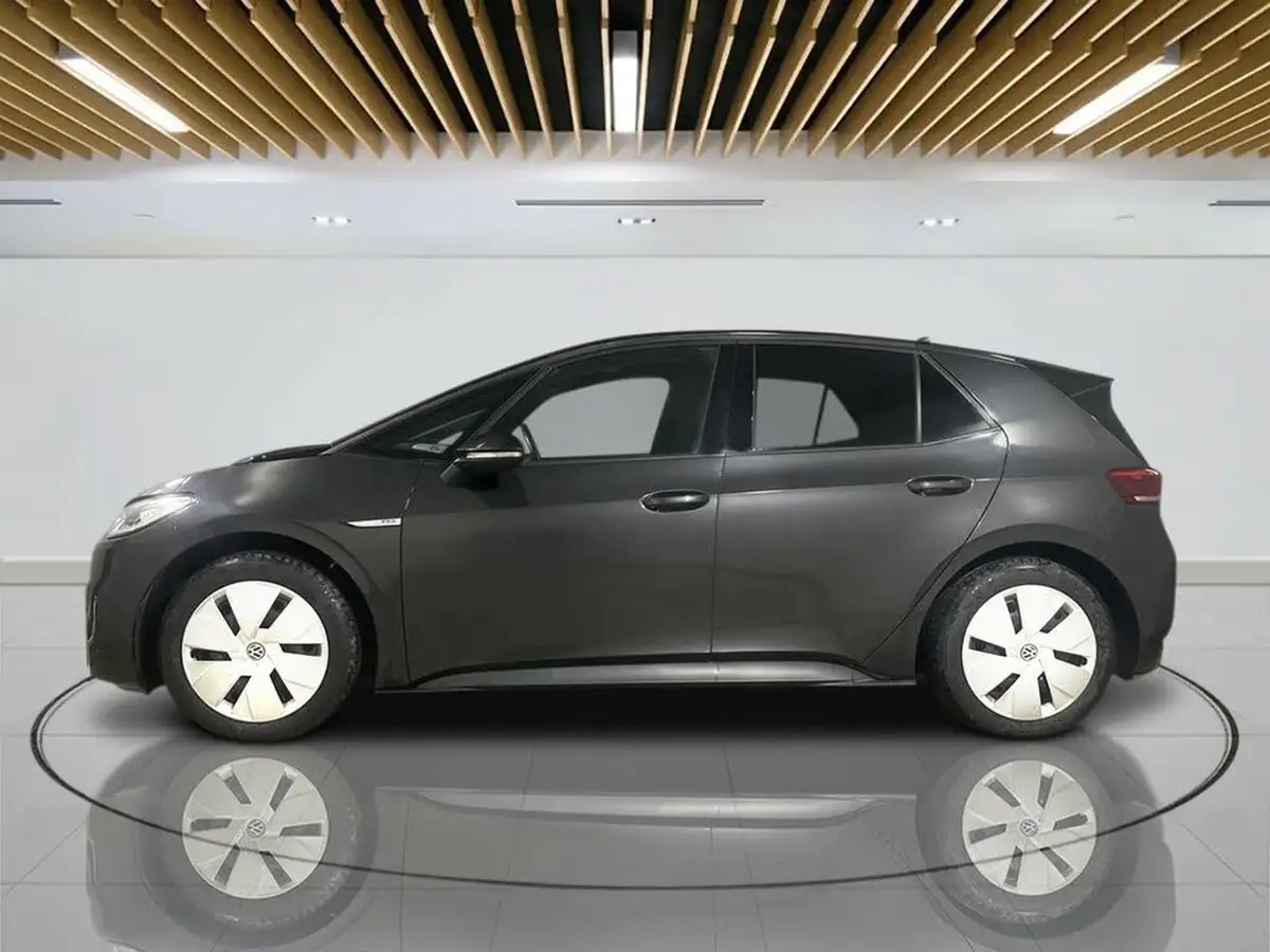 2022-volkswagen-id3-e-family-204ps-performance-big-5