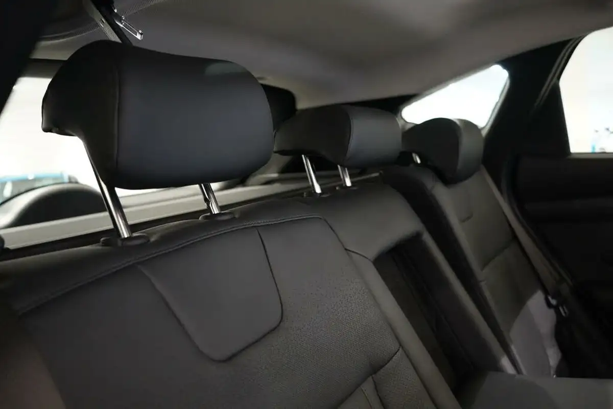 2024-hyundai-tucson-16-t-gdi-ultimate-252ps-phev-auto-big-16