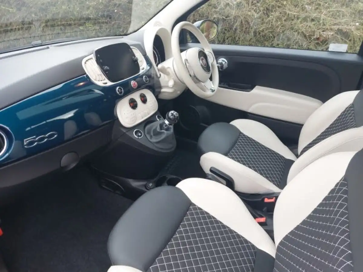 2022-fiat-500-10-dolcevita-big-4