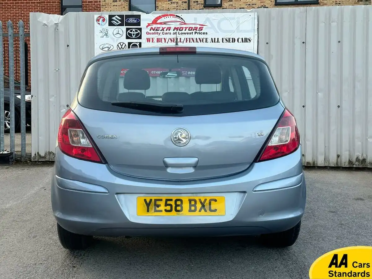 2008-vauxhall-corsa-14-club-ac-hatchback-5d-auto-big-1