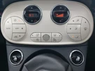 2022-fiat-500-10-dolcevita-small-15