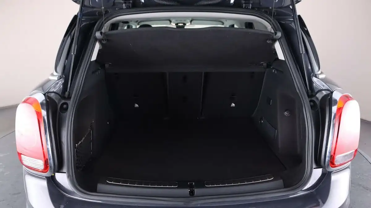 2018-mini-countryman-15-cooper-s-e-phev-ss-big-16