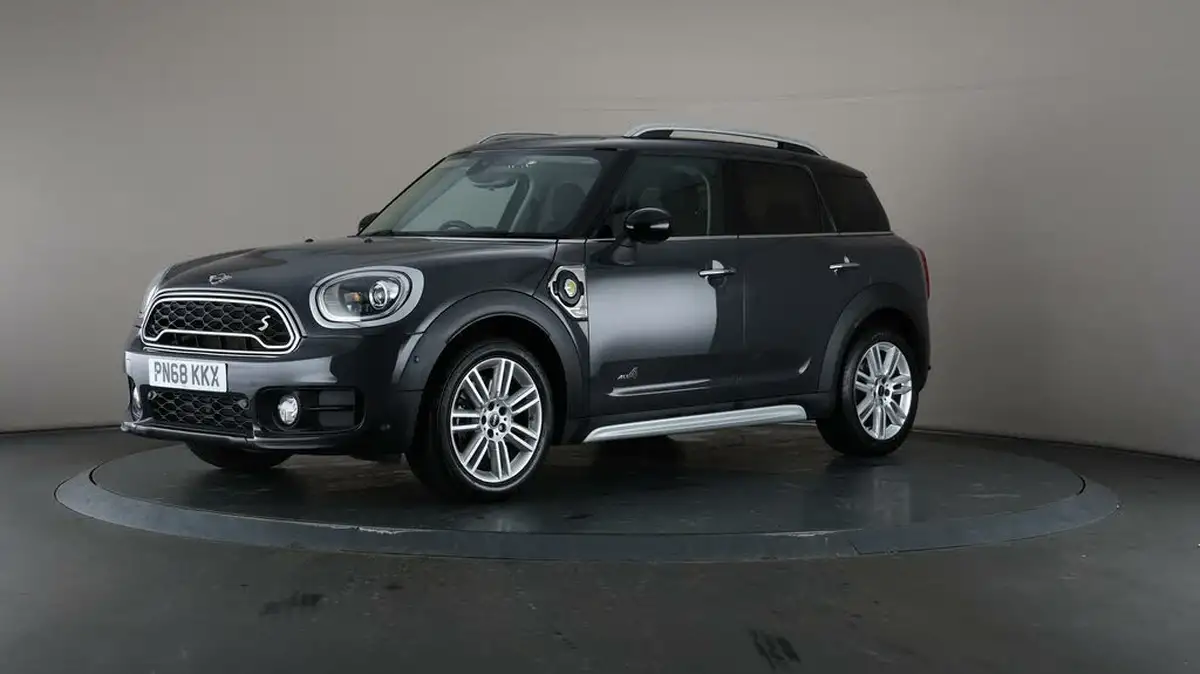 2018-mini-countryman-15-cooper-s-e-phev-ss-big-40